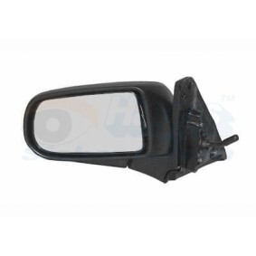 Acquista Specchietto retrovisore esterno da VAN WEZEL 2732803 a buon mercato per soli 70,14 €