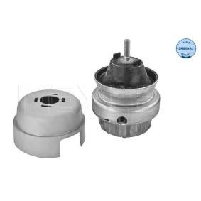 Acquista Supporto motore da MEYLE 100 199 3161 a buon mercato per soli 140,57 €