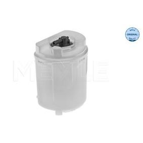 Achetez des Pompe à carburant MEYLE 100 919 0096 à prix pour 70,45 €