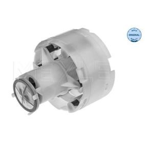 Achetez des Pompe à carburant MEYLE 100 919 0100 à prix pour 107,88 €