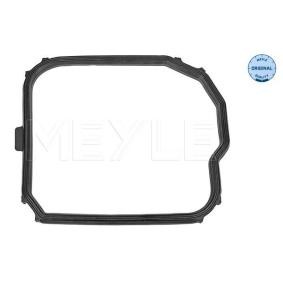 Achetez des Joint, carter d'huile-boîte automatique MEYLE 11-14 139 0001 à prix pour 80,97 €