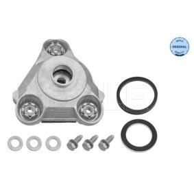 Acquista Kit riparazione, Cuscinetto ammortizzatore a molla da MEYLE 11-14 641 0031 a buon mercato per soli 52,41 €