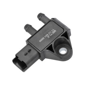 Compre Sensor de pressão dos gases de escape de MEYLE online para PROACE Autocarro (MPY_) a preços moderados