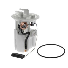 Achetez des Unité d'injection de carburant MEYLE 11-14 919 0013 à prix pour 121,92 €