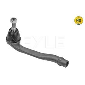 Comprar Rótula de dirección de MEYLE 11-16 020 0037/HD a bajo precio de 35,49 €