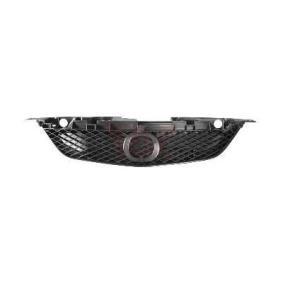Kühlergrill 2733510