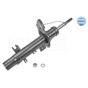 Stoßdämpfer 11-26 623 0016 für PEUGEOT