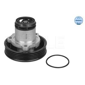 Osta Vesipumppu MEYLE:llä 113 220 0028 edullisesti hintaan 62,74 €