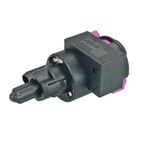Comprar Interruptor de luces freno de MEYLE 114 890 0015 a bajo precio de 17,48 €