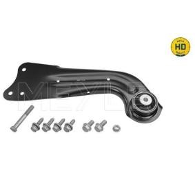 Acquista Braccio oscillante, sospensione ruota da MEYLE 116 050 0080/HD a buon mercato per soli 69,52 €