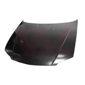 Motorhaube 2733660
