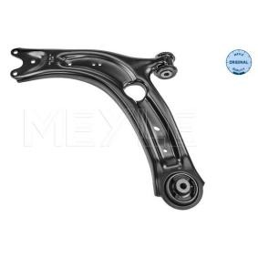Querlenker 116 050 0195 für CUPRA