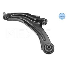 Querlenker 16-16 050 0059 von MEYLE günstig für 80,14 € online kaufen