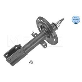 Stoßdämpfer 16-26 623 0016 für Scénic I (JA0/1_, FA0_) für 61,68 CHF