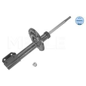 Stoßdämpfer 16-26 623 0023 für DACIA