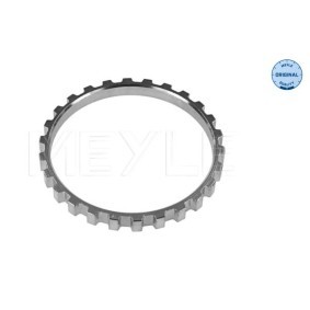 Comprar Junta, cárter de aceite de MEYLE 16-34 038 0002 a bajo precio de 42,37 €