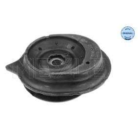 Acquista Supporto ammortizzatore da MEYLE 214 641 1006 a buon mercato per soli 22,96 €