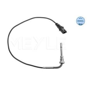 Abgastemperatursensor von MEYLE für Strada Pickup (278_) günstig online kaufen