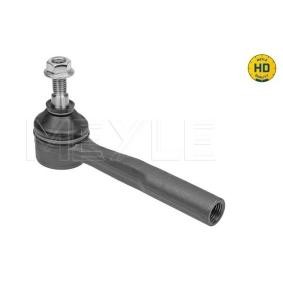 Achetez des Rotule de direction MEYLE 216 020 0041/HD à prix pour 25,96 €