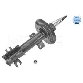 Stoßdämpfer 226 623 0019 für FIAT
