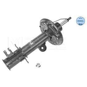 Compre Amortecedor da MEYLE 226 623 0021 a um preço baixo por 62,55 €