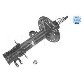 Compre Amortecedor da MEYLE 226 623 0022 a um preço baixo por 68,22 €
