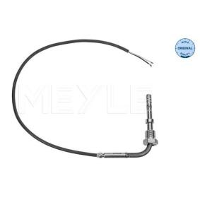 Compre Sensor, temperatura dos gases de escape da MEYLE 234 800 0004 a um preço baixo por 126,42 €