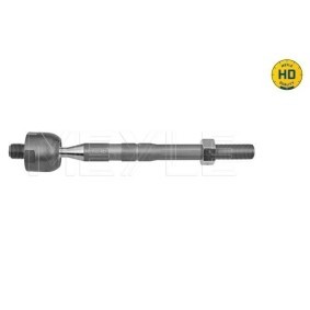Compre Sensor, temperatura dos gases de escape da MEYLE 234 800 0007 a um preço baixo por 95,60 €