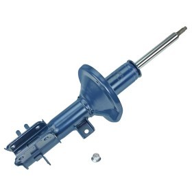 Comprar Amortiguador de MEYLE 29-26 613 0001 a bajo precio de 53,09 €