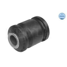 Acquista Bronzina cuscinetto, Braccio oscillante da MEYLE 30-14 610 0014 a buon mercato per soli 11,75 €