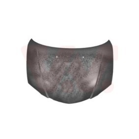 Achetez des Capot VAN WEZEL 2734660 à prix pour 157,63 €