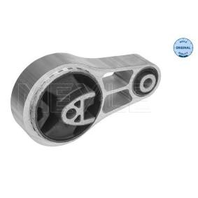 Acquista Supporto motore da MEYLE 300 221 2004 a buon mercato per soli 30,61 €