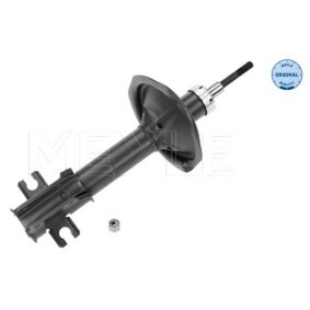 Getriebelager von MEYLE für Cabrio (R52) günstig online kaufen