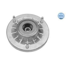 Compre Suporte de apoio do conjunto mola / amortecedor da MEYLE 300 313 3148 a um preço baixo por 39,26 €