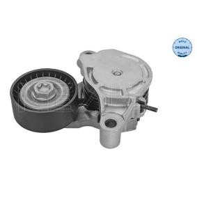 Comprar Tensor de correa poli V de MEYLE 300 903 1126 a bajo precio de 96,29 €