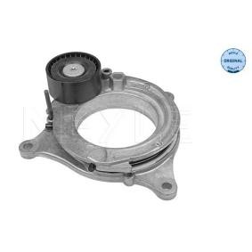 Comprar Tensor de correa poli V de MEYLE 300 903 1127 a bajo precio de 88,03 €