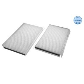 Compre Tubo de vácuo, servo-freio da MEYLE 314 533 0000 a um preço baixo por 68,44 €