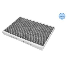 Compre Tubo de vácuo, servo-freio da MEYLE 314 533 0001 a um preço baixo por 68,44 €