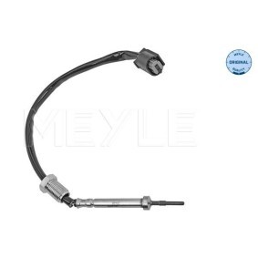 Stabilisator, Fahrwerk 314 653 0009/HD