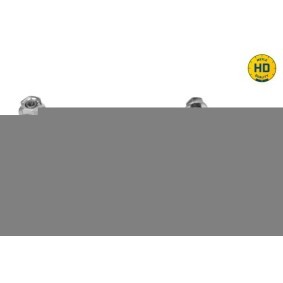Querlenker 316 050 0086 von MEYLE günstig für 86,74 € online kaufen