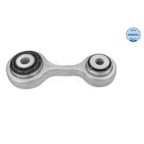Querlenker 316 050 0094 von MEYLE günstig für 32,66 € online kaufen