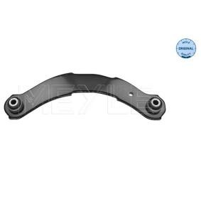 Stange / Strebe, Radaufhängung 32-16 035 0001 von MEYLE günstig für 35,63 € online kaufen