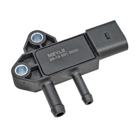 Differenzdrucksensor 35-14 801 0000 für SUBARU