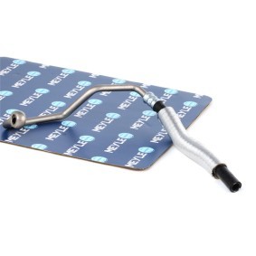 Køb Hydraulikslange, styretøj af MEYLE 359 203 0031 til den lave pris 568,81 DKK