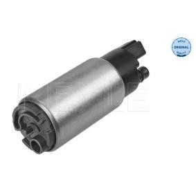 Osta Polttoainepumppu MEYLE:llä 37-14 919 0000 edullisesti hintaan 42,40 €