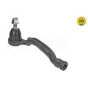 Köp Styrled av MEYLE 40-16 020 0001/HD till det låga priset 318,37 kr