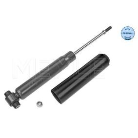 Compre Amortecedor da MEYLE 40-26 725 0015 a um preço baixo por 40,83 €