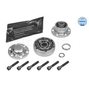 Hardyscheibe 514 152 2001/S