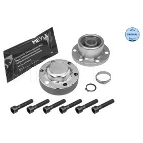 Hardyscheibe 514 152 2002/S