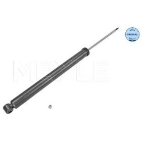 Stoßdämpfer 526 725 0010